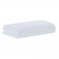Toalha de Rosto Dual Air 48X90cm Branco Buddemeyer