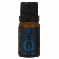 Essência Mundo Dubai 10ml Via Aroma