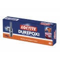 Durepoxi Massa 100g Loctite
