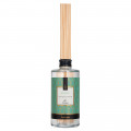 Difusor de Varetas Bamboo 250ml Via Aroma