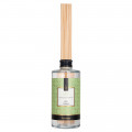 Difusor de Varetas Capim Limão 250ml Via Aroma