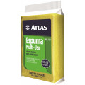 Espuma Multiuso Atlas