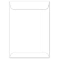 Envelope Saco Branco OF32 Tilibra 32x23cm