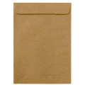 Envelope Saco Natural KN34 Tilibra 34x24cm