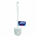 Escova Sanitária Sanilux