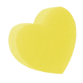 imagem 4 