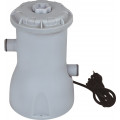 Filtro para Piscina 2.200 Litros por Hora 220V Mor 001512