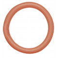 Flutuador Circular Mor 55x6cm Cor Sortida 1552