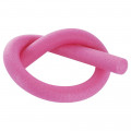 Flutuador Espaguete Mor 160x6cm Cor Sortida 1551