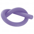 Flutuador Espaguete Mor 160x6cm Cor Sortida 1551