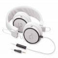 Fone de Ouvido Headphone Fun Branco Multilaser