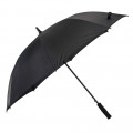 Guarda Chuva Alabama Preto Mor