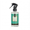 Home Spray Breeze 200ml Antimofo Via Aroma