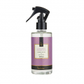 Home Spray Lavanda Francesa 200ml Antimofo Via Aroma