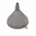 Funil Cinza Cinquetti