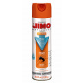 Anti-Inset Aerossol 300ml Jimo
