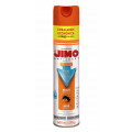 Anti-Inset Aerossol 400ml Jimo