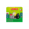 Jimo Anti-Inset Elétrico Kit 60 Noites