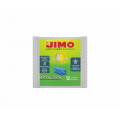 Jimo Refil Anti-Inset Elétrico com 12 Pastilhas