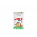Jimo Cupim Incolor 5L