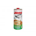 Jimo Cupim Incolor 900ml