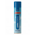 Jimo Limpa Vidros Aerossol 400ml