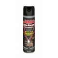 Aerossol Mata Baratas 300ml Jimo