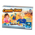 Camelo Game Braskit 0704