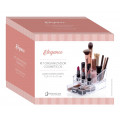 Kit Organizador Cosméticos