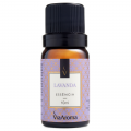 Essência Lavanda 10ml Via Aroma
