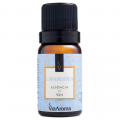 Essência Lavanderia 10ml Via Aroma