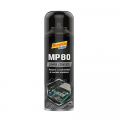 Limpa Contato MP80 300ml Mundial Prime
