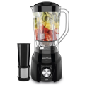 Liquidificador BLQ970 Turbo Preto 900w 220v Britânia