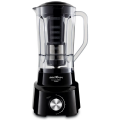 Liquidificador Diamante Turbo Preto 900w 220v Britânia