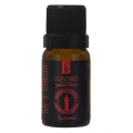 Essência Mundo Londres 10ml Via Aroma