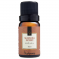 Essência Madeira Nobre 5ml Via Aroma