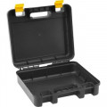 Maleta Plástica para Ferramentas Vonder