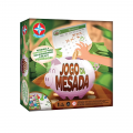 Jogo da Mesada Estrela