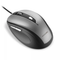 Mouse Comfort 6 Botões com Fio USB 1600dpi Multilaser