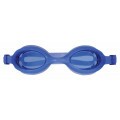 Óculos de Natação Adulto Antiembaçante Mor Cor Sortida 1898