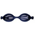Óculos de Natação Adulto Antiembaçante Mor Cor Sortida 1898