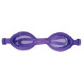 Óculos de Natação Adulto Antiembaçante Mor Cor Sortida 1898