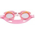 Óculos de Natação de Bichinhos Mor Cor Sortida 1899