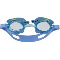 Óculos de Natação de Bichinhos Mor Cor Sortida 1899