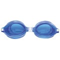 Óculos de Natação Fashion Mor Cor Sortida 1896