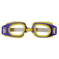 Óculos de Natação Sport Mor Cor Sortida 1897