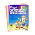 imagem 1 