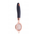Peneira Rose Gold Paramount Cor Sortida 1189