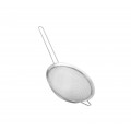 Peneira Coador Inox 24cm Paramount