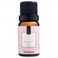Essência Peônia Garden 10ml Via Aroma